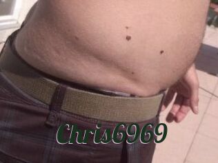 Chris6969