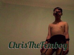ChrisTheFemboy