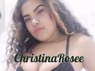 ChristinaRosee