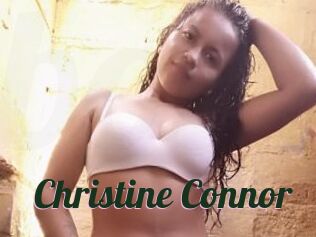 Christine_Connor