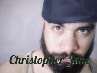 Christopher_Jane
