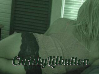 ChristyLilbutton