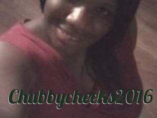 Chubbycheeks2016