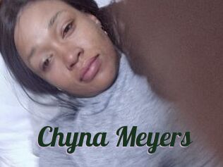 Chyna_Meyers