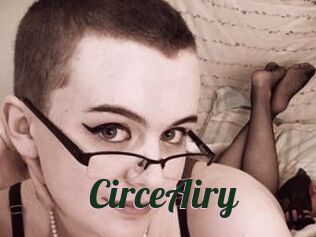 Circe_Airy