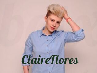ClaireFlores