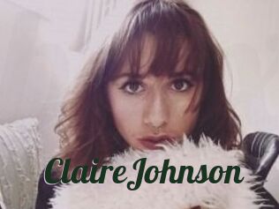 Claire_Johnson