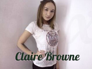Claire_Browne