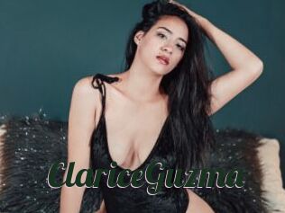 ClariceGuzma