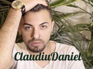 ClaudiuDaniel