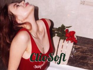 ClioSoft