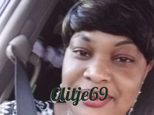 Clitje69