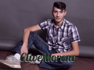 CliveMoreno