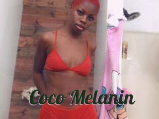 Coco_Melanin