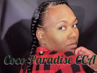 Coco_Paradise_CCA