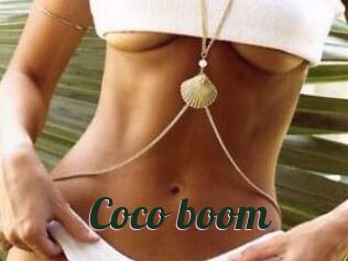 Coco_boom