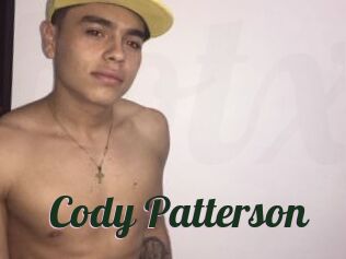 Cody_Patterson