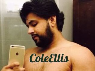 Cole_Ellis