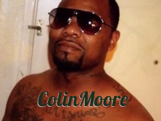 Colin_Moore