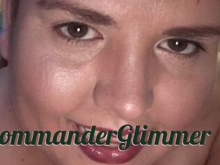 CommanderGlimmer