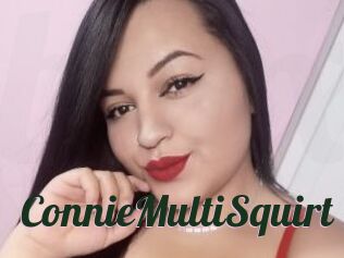 ConnieMultiSquirt