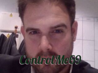 ControlMe69