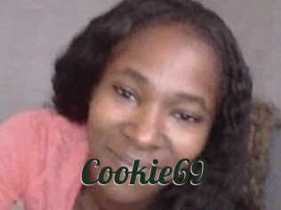 Cookie69_