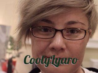 CoolyLyaro