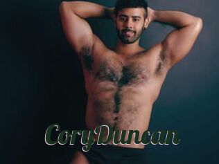 CoryDuncan