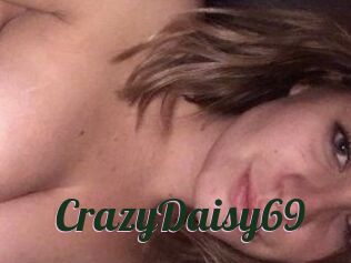 CrazyDaisy69
