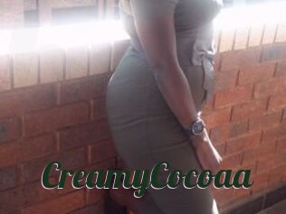 CreamyCocoaa