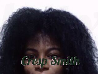 Cresp_Smith