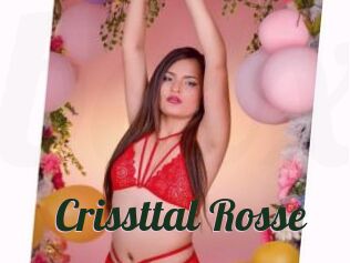 Crissttal_Rosse
