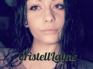 CristellLayne