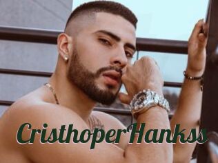CristhoperHankss