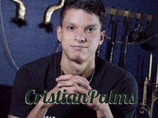 CristianPalms