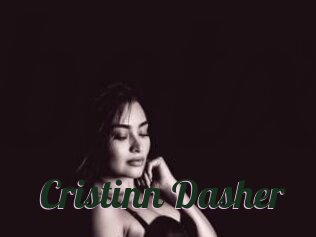 Cristinn_Dasher