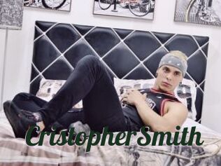 CristopherSmith