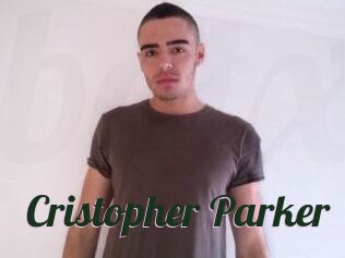 Cristopher_Parker