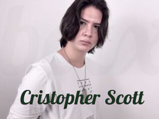 Cristopher_Scott