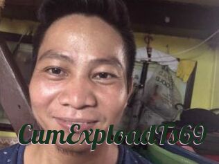 CumExploadTs69