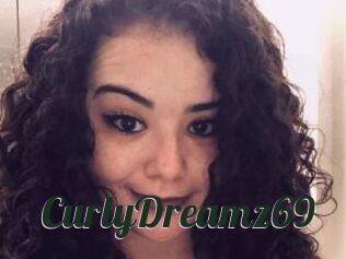 CurlyDreamz69