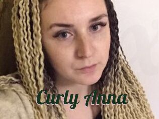 Curly_Anna
