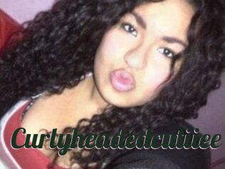 Curlyheadedcutiiee