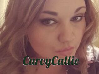 CurvyCallie