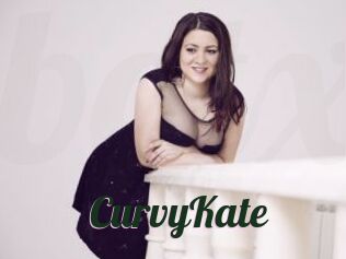 CurvyKate