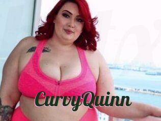 Curvy_Quinn