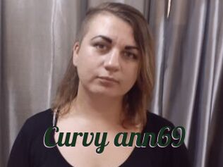 Curvy_ann69