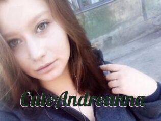 CuteAndreanna