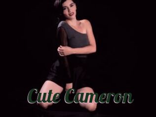 Cute_Cameron